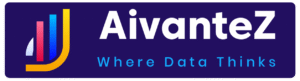 AivanteZ Technologies Pvt Ltd Startup company in Hyderabad