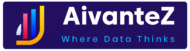 AivanteZ Technologies Pvt Ltd Startup company in Hyderabad